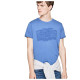 Pepe Jeans Ανδρική κοντομάνικη μπλούζα